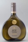 Mainstockheimer Hofstück Mainstockheimer Hofstück Riesling kab.  trocken 2020