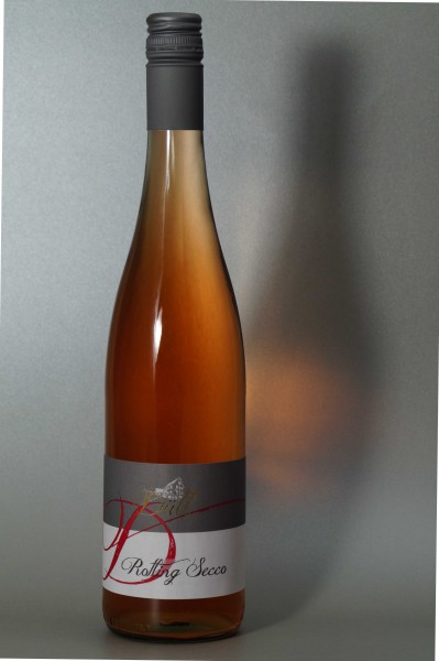 Franken Secco Rotling